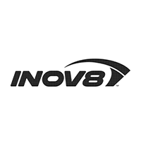 INOV8 - logo